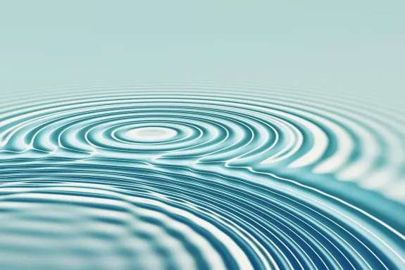 קזינו פלטינום קלאב וי איי פי תמיכה